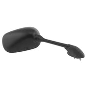 BikeMaster O.E.M. Replacement Mirror For Yamaha YZF-R1 2002-2003 Right Black