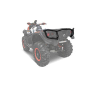 Rival Rear Bumper For Can-Am Outlander G2 / Max 2444.7243.1