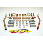 High Lifter 2" Lift Kit for 2008-2010 Arctic Cat 366 - ALK366-00 - New