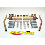 High Lifter 2" Lift Kit for 2008-2010 Arctic Cat 366 - ALK366-00 - New