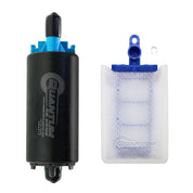 Quantum Fuel Pump - HFP-PPN30