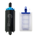 Quantum Fuel Pump - HFP-PPN30