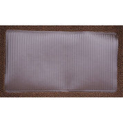 ACC Replacement Carpet Kit For 1961-1964 Pontiac Bonneville 2DR Hardtop 4spd - CHOOSE COLOR