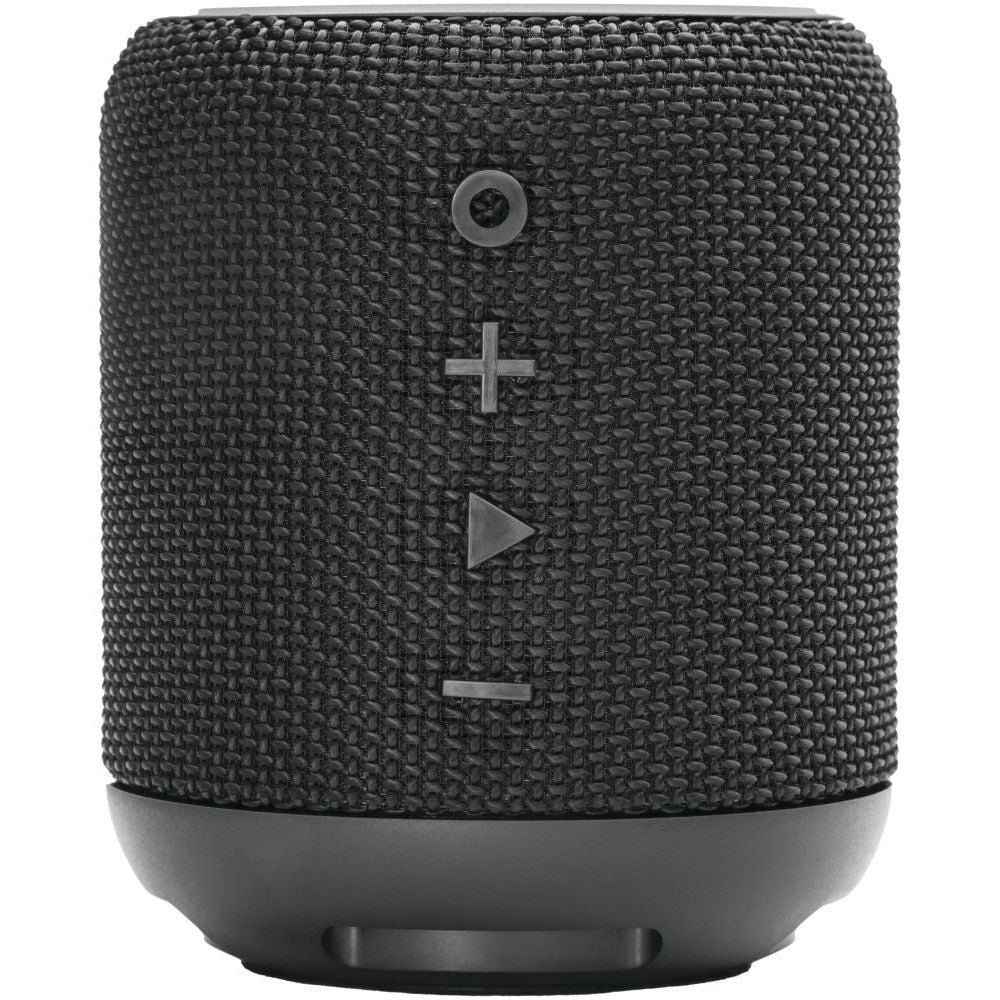 Kuryakyn Sidekix Bluetooth Speaker 1952