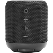 Kuryakyn Sidekix Bluetooth Speaker 1952