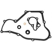 Psychic Products Water Pump Repair Kits MX-10207
