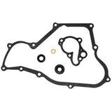 Psychic Products Water Pump Repair Kits MX-10207