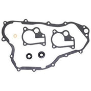 Psychic Products Water Pump Repair Kits MX-10205