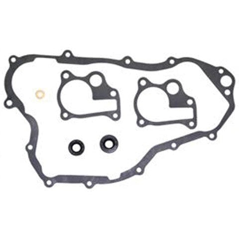 Psychic Products Water Pump Repair Kits MX-10205