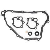 WATER PUMP REPAIR KITS SPI-SPORT PART  Lionparts LPSP1191-A
