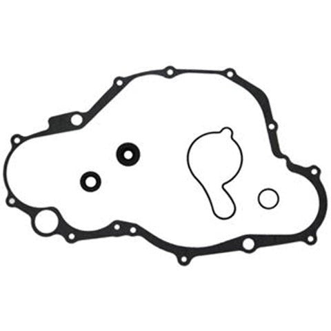 Psychic Products Water Pump Repair Kits MX-10218