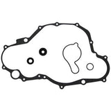 Psychic Products Water Pump Repair Kits MX-10218