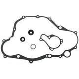 WATER PUMP REPAIR KITS SPI-SPORT PART  Lionparts LPSP1207-A