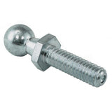 Perno de rótula Bronco de 13 mm (Suspa C16-17857) UP-04300A