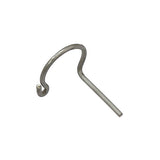 Bronco Retainer Clip (Suspa Rc19) UP-04300B