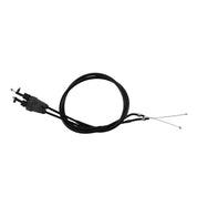 All Balls Throttle Cable 45-1261