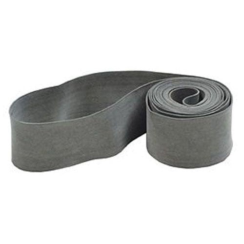 Kenda 22MM Front Rim Strip 0190250