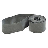 Banda de llanta delantera Kenda de 22 mm 0190250