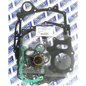 WSM Complete Gasket Kit For Honda 250 TRX 02-20 25-123-01