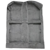 ACC Replacement Carpet Kit For 2004-2008 Nissan Maxima 4DR - CHOOSE COLOR