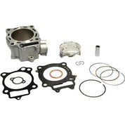 ATHENA P400210100008 BIG BORE KIT CRF 250R/X 78MM