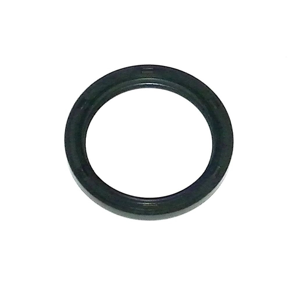 WSM Crankshaft Oil Seal for Mercury / Yamaha 25 - 60 Hp 4-Stroke 96-21 552-36
