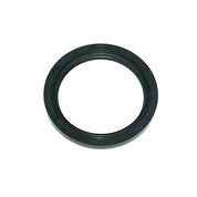 WSM Crankshaft Oil Seal for Mercury / Yamaha 25 - 60 Hp 4-Stroke 96-21 552-36