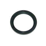 WSM Crankshaft Oil Seal for Mercury / Yamaha 25 - 60 Hp 4-Stroke 96-21 552-36