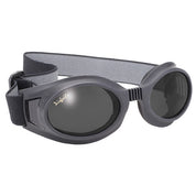Pacific Coast 7600 Pacific Coast Airfoil 7600 Series Goggles
