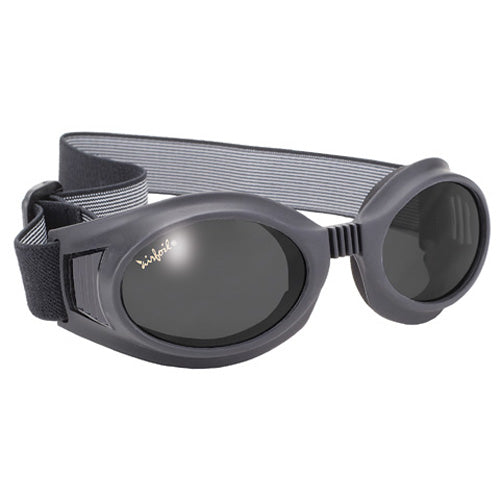 Pacific Coast 7600 Pacific Coast Airfoil 7600 Series Goggles