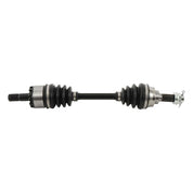 All Balls OE Style CV Axle Front Left AB6-KW-8-105