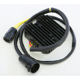 Ricks Rectifier-Regulator 10-150