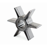 WSM Water Pump Impeller for Force / Mercury / Mariner 30 - 75 Hp 700-230