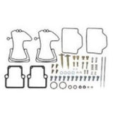 SPI Carburetor Repair Kit For Polaris RMK 800 2003-2005 SM-07649