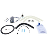 All Balls Fuel Pump Rebuild Kit 47-2041