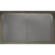 ACC Replacement Carpet Kit For 1989-1994 Isuzu Amigo Pass Area - CHOOSE COLOR