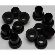 All Balls Rear IRS Bushing Only Kit 50-1064