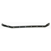 WSM Oil Pan Gasket For Mercruiser 585-980A