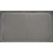 ACC Replacement Carpet Kit For 1982-1985 Toyota Celica GT Pass Area - CHOOSE COLOR