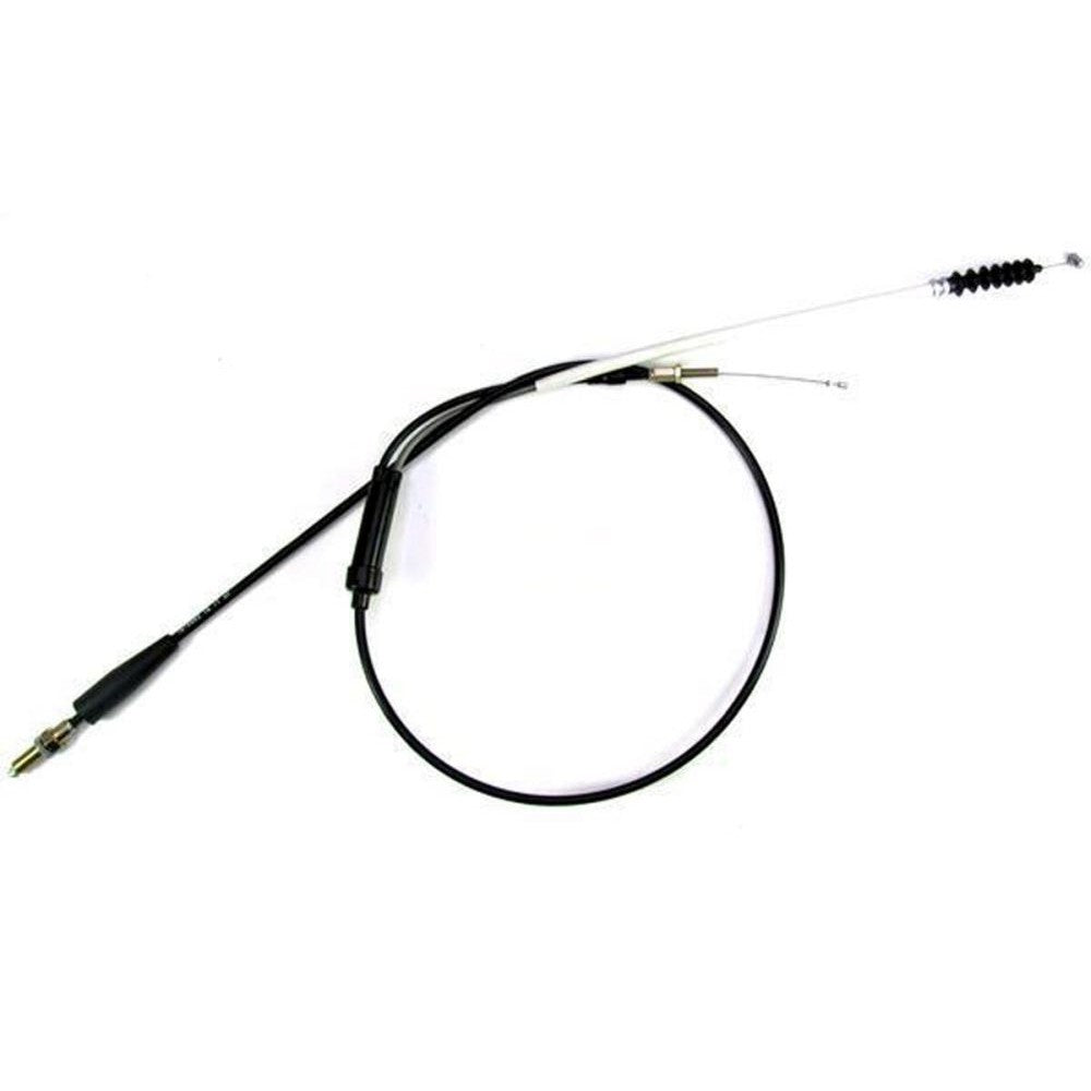 WSM Throttle Cable For Polaris 250 / 300 61-208