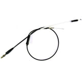 WSM Throttle Cable For Polaris 250 / 300 61-208