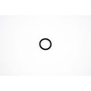 WSM Jet Pump O-Ring for Kawasaki 550 - 1500 86-11 008-435