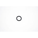 WSM Jet Pump O-Ring for Kawasaki 550 - 1500 86-11 008-435