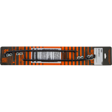 4" CARBIDE 20/PK EXTENDER 3 A/C EAT3-9975