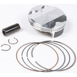 Vertex Pro-Replica Piston Kit 87.96 Bore 23641A