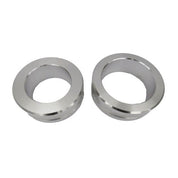 High Lifter 3" Spring Spacer Lift Kit For Can-Am Maverick X3 R CLKCMX3-01