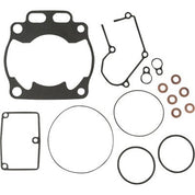 ATHENA P400250600021 TOP END GASKETS