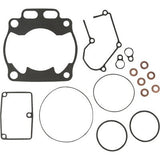 ATHENA P400250600021 TOP END GASKETS