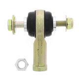 QuadBoss Steering Rack Tie Rod Assembly Kit - 53511048