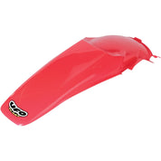 UFO PLASTICS HO03600-067 RR FND RD CR1 98-99 CR2 97-99